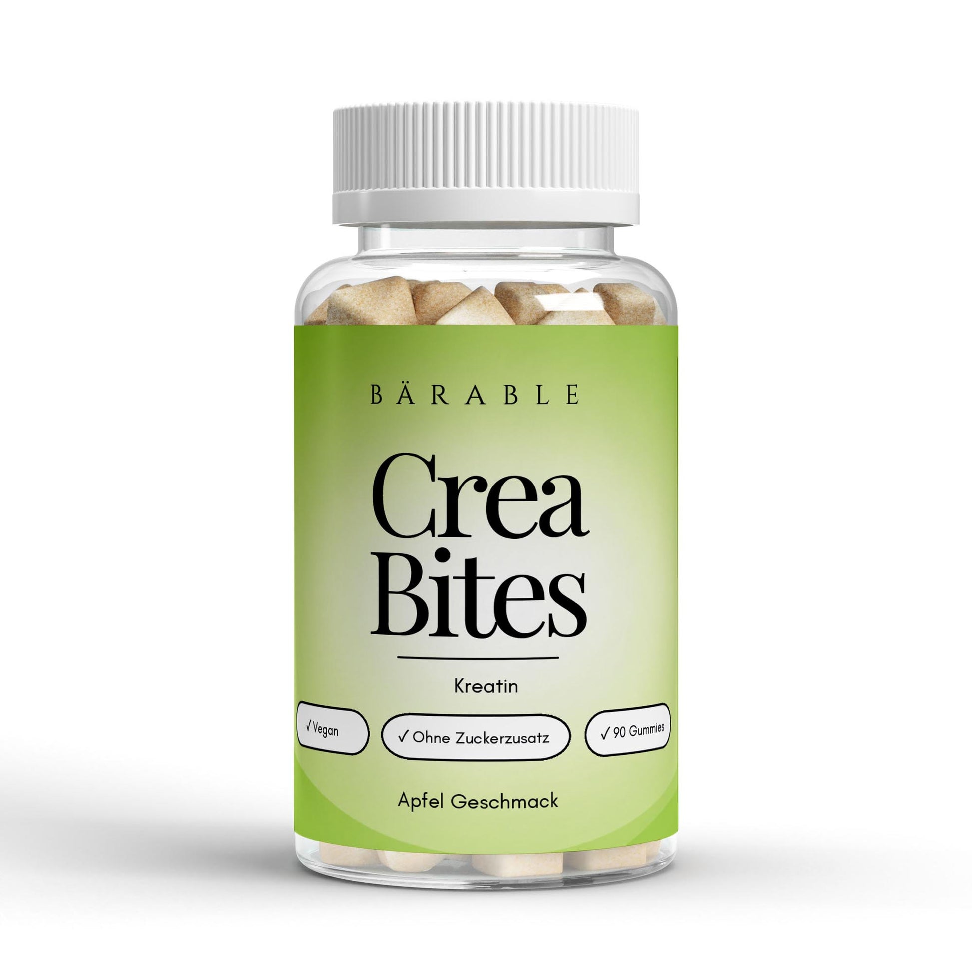 Image at position 0