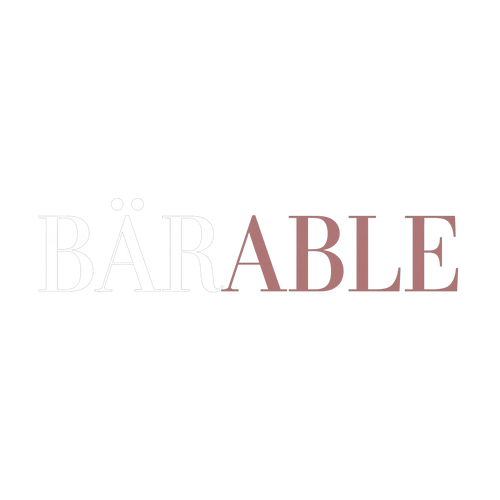 Bärable